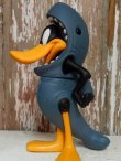 画像3: ct-141108-09 Daffy Duck / 90's Bubble bath bottle