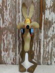 画像1: ct-141108-11 Wile E. Coyote / 90's Bubble bath bottle