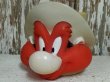 画像1: ct-141111-16 Yosemite Sam / Applause 90's Face mug