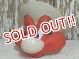 画像: ct-141111-16 Yosemite Sam / Applause 90's Face mug