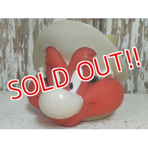 画像: ct-141111-16 Yosemite Sam / Applause 90's Face mug