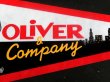 画像3: ct-141028-14 Oliver & Company / 80's Pennant