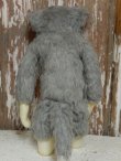 画像5: ct-141118-03 Tom / 60's Plush Doll