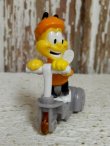 画像2: ct-141118-13 General Mills / Honey Nut Cheerios 2001 Toy