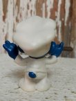 画像3: ct-140715-15 Smurf / PVC "Chef" #20026