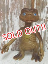 画像: ct-141125-34 E.T. / 80's Bootleg figure