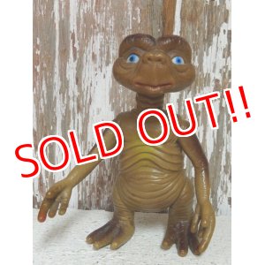 画像: ct-141125-34 E.T. / 80's Bootleg figure