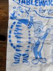 画像4: ct-140916-55 Kellogg's / Tony the Tiger & Woody Woodpecker Spoon