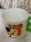 画像5: ct-141201-26 Yogi Bear / 70's Plastic Mug