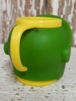 画像4: ct-140209-17 Marvin the Martian / Six Flags 90's Mini Face Mug