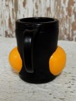 画像4: ct-140209-14 Daffy Duck / Six Flags 90's Mini Face Mug