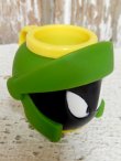 画像3: ct-140209-17 Marvin the Martian / Six Flags 90's Mini Face Mug