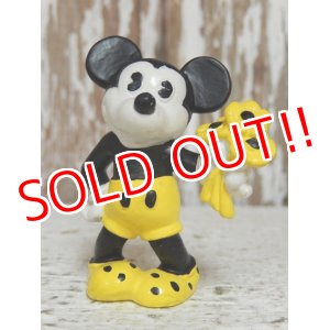 画像: ct-141209-78 Mickey Mouse / Bully PVC