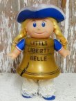 画像1: ct-140209-12 Little Liberty Bell / R.DAKIN 60's figure