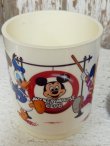 画像5: ct-141216-45 Disneyland / 70's Plastic Mug