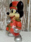 画像3: ct-141216-13 Mickey Mouse / 60's Bank