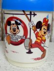 画像2: ct-141216-45 Disneyland / 70's Plastic Mug