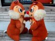 画像5: ct-141216-06 Chip 'n' Dale / 70's Plush Doll