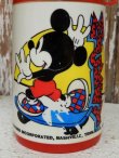 画像2: ct-141125-66 Mickey Mouse / Aladdin 80's-90's Thermos