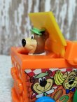 画像4: ct-141201-31 Yogi Bear / 90's Wacky Racing Toy