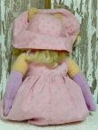 画像4: ct-141216-35 Miss Piggy / Kid Dimension 90's Plush Doll