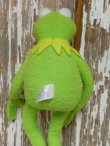 画像4: ct-141216-26 Kermit / 90's Talking Plush Doll