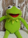 画像2: ct-141216-30 Kermit / 2000's Plush Doll