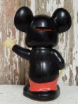 画像4: ct-141014-33 Mickey Mouse / 70's-80's Bank (China)