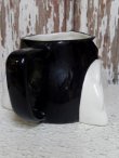 画像3: ct-150101-42 Sylvester / Applause 1989 Ceramic Face Mug