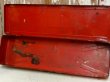 画像5: ct-150107-03 Walt Disney's / 30's Tool Box