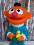 画像2: ct-150120-22 Ernie / 90's Bubble Bath Bottle