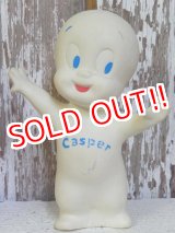 画像: ct-150120-37 Casper / Hungerford 60's Rubber doll