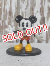 画像: ct-141209-77 Mickey Mouse / Applause PVC