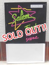 画像: dp-130218-02 Salem / 90's sign