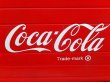 画像2: dp-150115-05 Coca Cola / Thermaster 50's〜Cooler Box