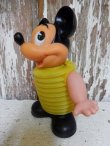 画像3: ct-150127-17 Mickey Mouse / Marx 60's Pip Squeek