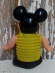 画像4: ct-150127-17 Mickey Mouse / Marx 60's Pip Squeek