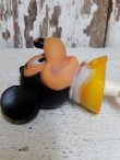 画像3: ct-150127-25 Mickey Mouse / 70's Baby Rattle