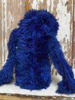 画像4: ct-150202-31 Grover / 70's Muppet