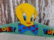 画像4: ct-150202-22 Tweety / 90's Kid's Hanger