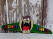 画像1: ct-150202-24 Tasmanian Devil / 90's Kid's Hanger