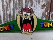 画像4: ct-150202-24 Tasmanian Devil / 90's Kid's Hanger