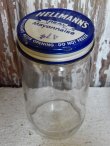 画像1: dp-150204-09 HELLMANN'S / REAL Mayonnaise Bottle