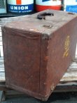 画像3: dp-150115-03 General Electric / 50's GE Tube Tool Box