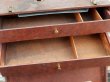 画像5: dp-150115-03 General Electric / 50's GE Tube Tool Box