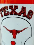 画像4: dp-150201-06 TEXAS LONGHORNS / 70's Trash Box