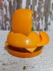 画像3: ct-150217-27 McDonald's / 1988 New Food Changeables Cheeseburger "C2-Cheeseburger"