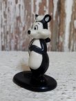 画像2: ct-150217-31 Pepe Le Pew / Arby's 1987 PVC