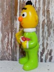 画像4: ct-150224-13 Bert / 90's Bubble Bath Bottle