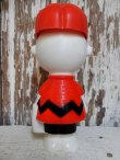 画像4: ct-141002-08 Charlie Brown / AVON 70's Non-Tear Shampoo Bottle (Box)